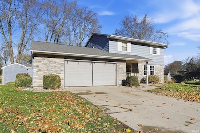 2626 Darwood Grove, New Haven, IN 46774 - photo 2