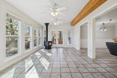 2417 Crosspark Dr, Murfreesboro, TN 37129 - photo 5