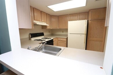 4104 Dolphin Ave unit D4104, Northfield, NJ 08225 - photo 5