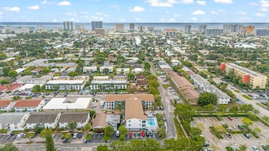 1021 NE 24th Ave unit 12, Pompano Beach, FL 33062 - photo 5