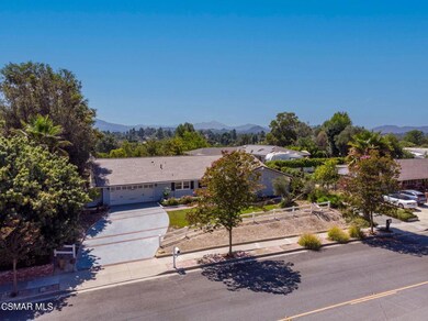 2130 La Granada Dr, Thousand Oaks, CA 91362 - photo 5