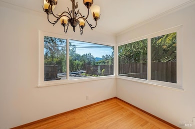 815 Dry Creek Rd, Healdsburg, CA 95448 - photo 6