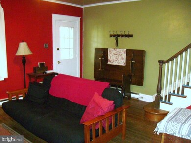 836 3rd St, Lancaster, PA 17603 - photo 4