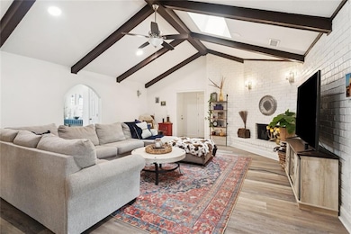 107 Sirius Ln, Slidell, LA 70458 - photo 7