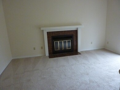 23116 13th Place W, Bothell, WA 98021 - photo 5