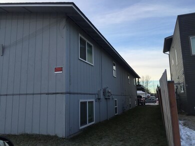 A_Exterior_5