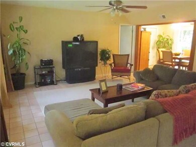 9307 Lester Ln, Henrico, VA 23229 - photo 3