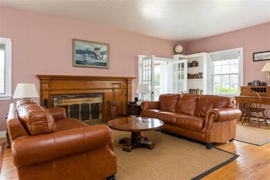 63 Fresh River Ln, Falmouth, MA 02540 - photo 7