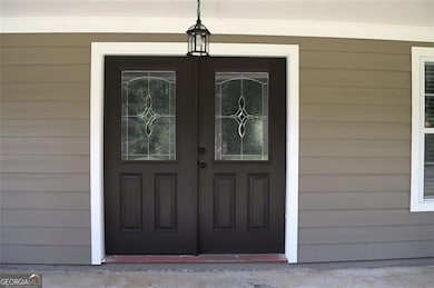 2554 Red Barn Rd SW, Marietta, GA 30064 - photo 6