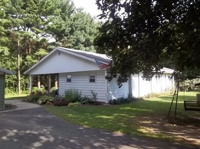 2583 S 350 E, La Porte, IN 46350 - photo 2