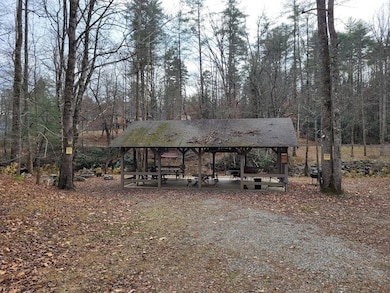 Lot 31 Poplar Cove, Hayesville, NC 28904 - photo 7