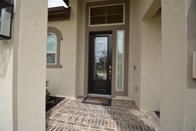 17343 Camillia Trail, Conroe, TX 77302 - photo 2