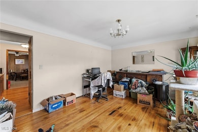 15908 Ashland Dr, Brook Park, OH 44142 - photo 3