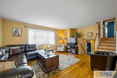 53 Mercer St, South River, NJ 08882 - photo 3