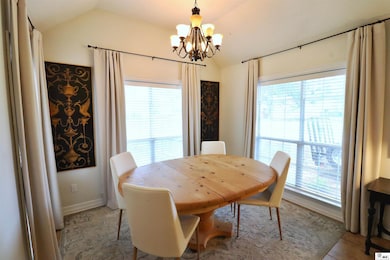 2201 Cooktown Rd, Ruston, LA 71270 - photo 5