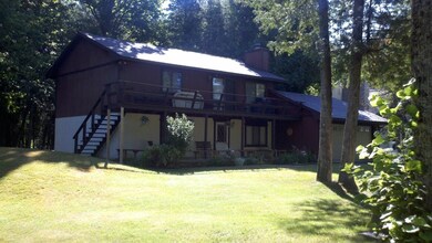 Exterior 2