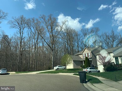 2801 Majesty Ln, Edgewood, MD 21040 - photo 3