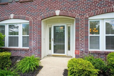 12538 E 131st St, Fishers, IN 46037 - photo 4