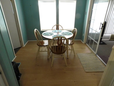 1001 Starkey Rd unit 432, Largo, FL 33771 - photo 4