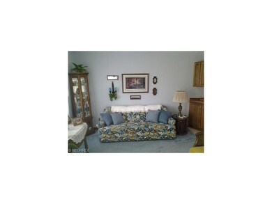 1092 State Route 46 S, Jefferson, OH 44047 - photo 4