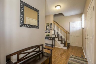 13998 W 147th Terrace, Olathe, KS 66062 - photo 2