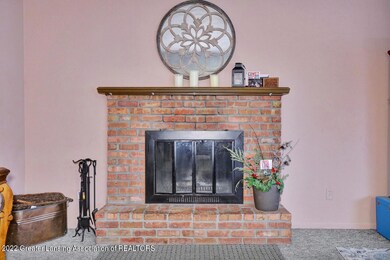 2012 Lindy Dr, Lansing, MI 48917 - photo 7