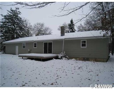 2213 11th Ave, Chetek, WI 54728 - photo 2