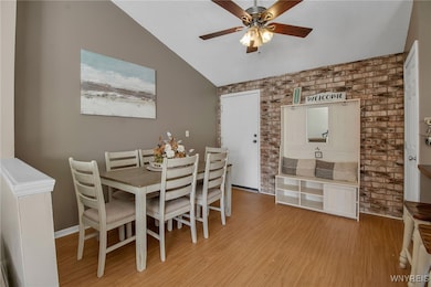 116 Foxberry B Dr, Amherst, NY 14068 - photo 3