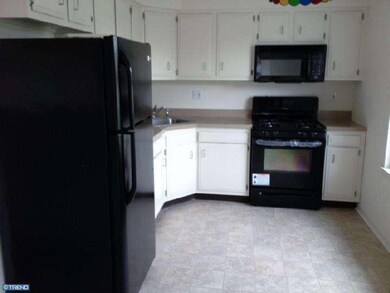 198 Trout Dr, Atco, NJ 08004 - photo 3