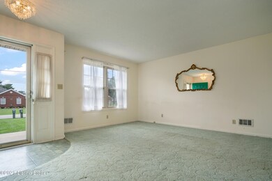 3952 Scenic Trail -14