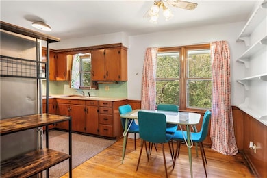 16206 E 35th St S, Independence, MO 64055 - photo 6