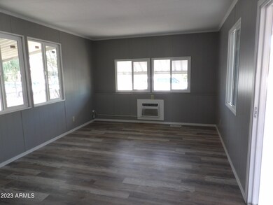 8113 E Billings St, Mesa, AZ 85207 - photo 3