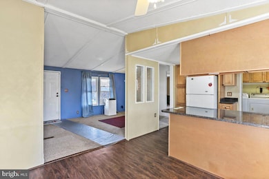 139 River Valley View Dr, Harpers Ferry, WV 25425 - photo 7