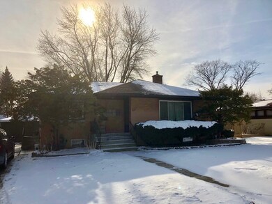 1715 Brookside Ave, Waukegan, IL 60085 - photo 2