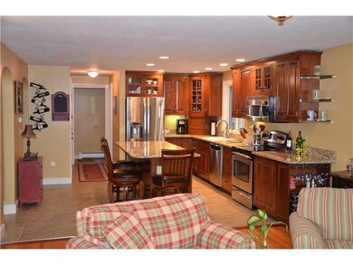 16 Tide Mill Rd, Portland, ME 04102 - photo 5