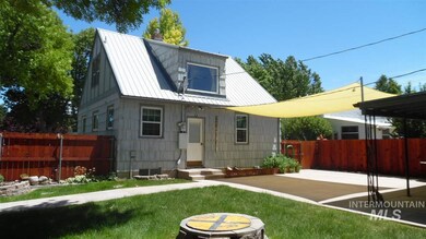 1400 Conant Ave, Burley, ID 83318 - photo 5