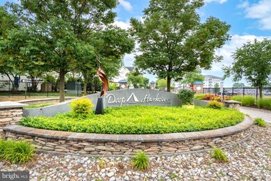 700 Cattail Cove, Cambridge, MD 21613 - photo 3