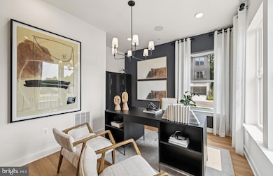 1315 Bracken Ln, Laurel, MD 20724 - photo 5