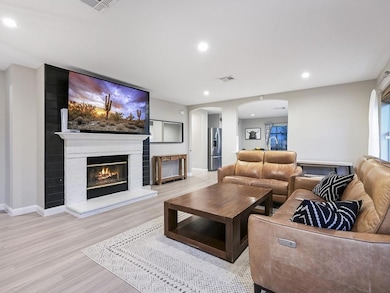 123 Paige Bend, Hutto, TX 78634 - photo 3