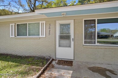 04-Exterior Front