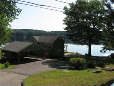 36 Mt Dan Rd, Fiskdale, MA 01518 - photo 6