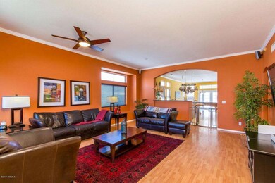 2075-W-Boulder-Ct-MLS--6