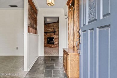 4255 Saint Francis Cir, Jacksonville, FL 32210 - photo 7