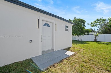1844 NW 67th St, Miami, FL 33147 - photo 7