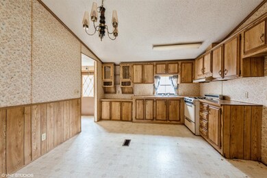 9409 N 500 W, Michigan City, IN 46360 - photo 4