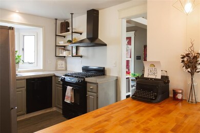 2039 4th Ave SE, Cedar Rapids, IA 52403 - photo 4