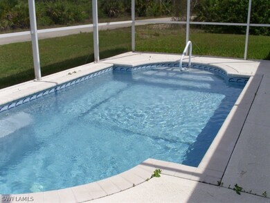 335 Parkdale Blvd, Lehigh Acres, FL 33974 - photo 7