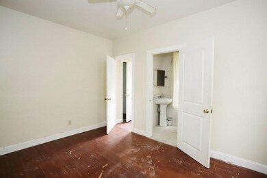 934 Middle St, Fall River, MA 02721 - photo 7
