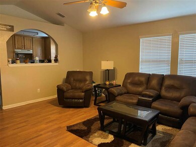 81 Sarsi Dr, Crawfordville, FL 32327 - photo 5