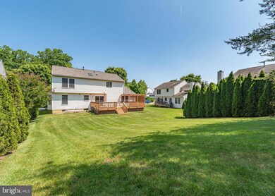 9405 Jackson Ct, Laurel, MD 20723 - photo 3